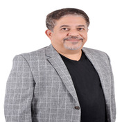 Deb Banerji